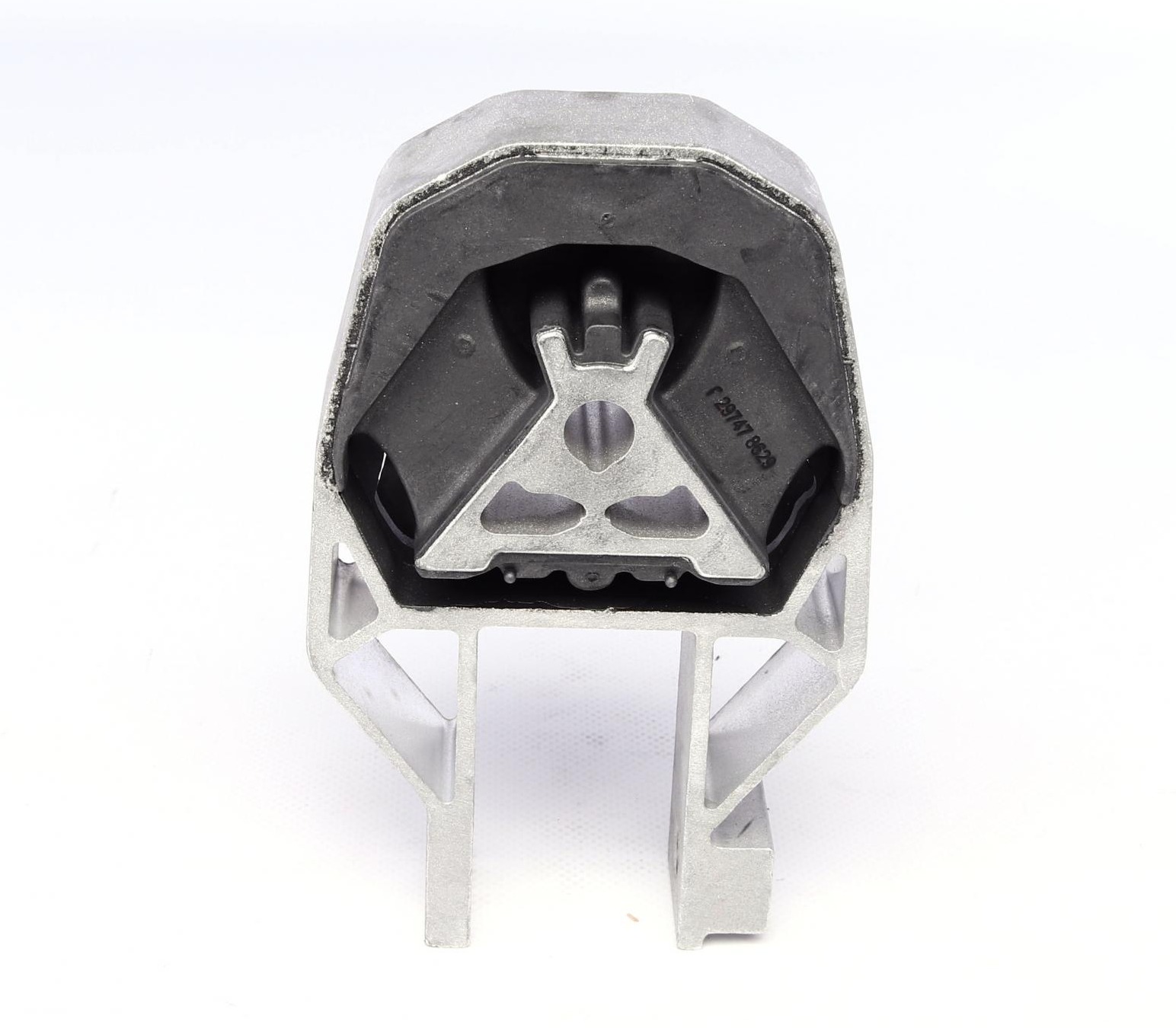 29747 FEBI BILSTEIN